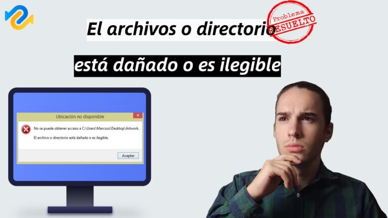 Errores Comunes en la Recuperación de Datos