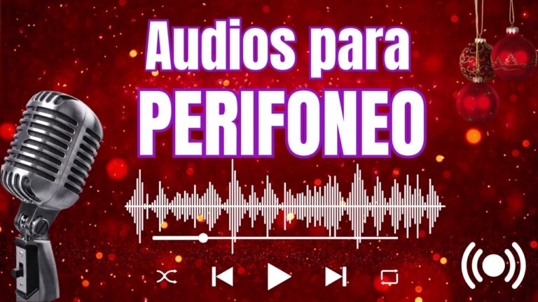 Reparación Económica de Electrodomésticos