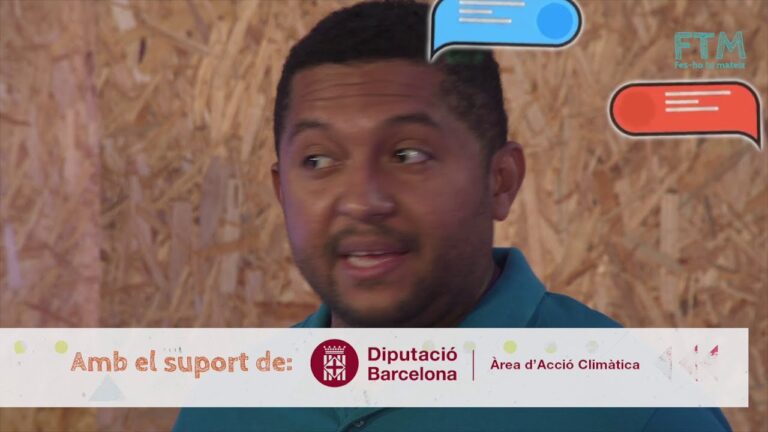 Guía Práctica para Reparar Electrodomésticos Pequeños