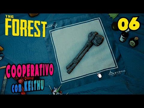 Herramientas Esenciales para la Reparación de Edificaciones